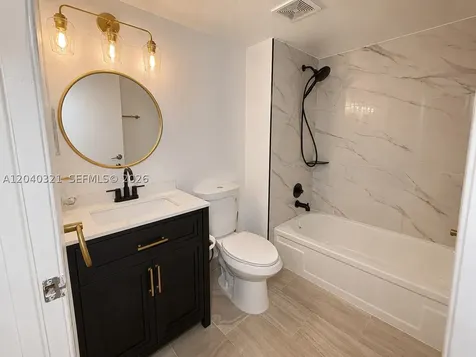 4550 NW 18th Avenue Deerfield Beach FL 33064