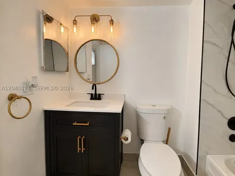 4550 NW 18th Avenue Deerfield Beach FL 33064