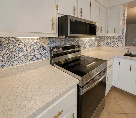 4550 NW 18th Avenue Deerfield Beach FL 33064