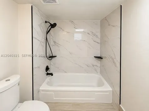 4550 NW 18th Avenue Deerfield Beach FL 33064