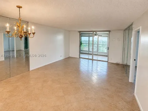 4550 NW 18th Avenue Deerfield Beach FL 33064