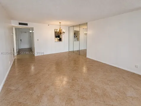 4550 NW 18th Avenue Deerfield Beach FL 33064