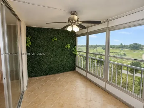 4550 NW 18th Avenue Deerfield Beach FL 33064
