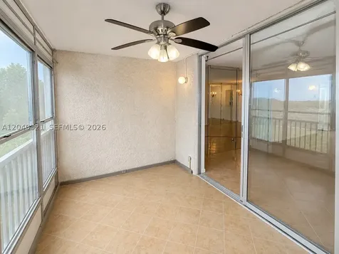 4550 NW 18th Avenue Deerfield Beach FL 33064