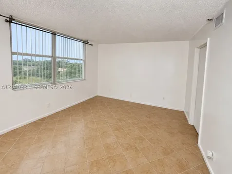 4550 NW 18th Avenue Deerfield Beach FL 33064