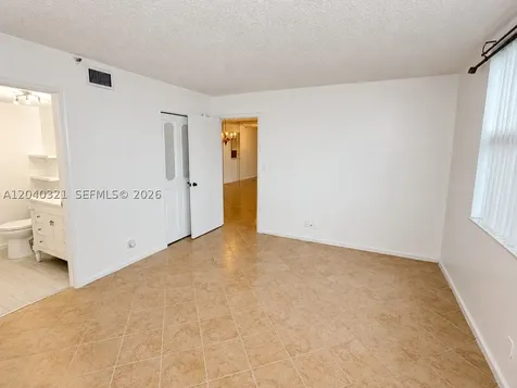 4550 NW 18th Avenue Deerfield Beach FL 33064