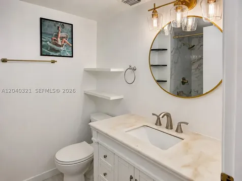 4550 NW 18th Avenue Deerfield Beach FL 33064