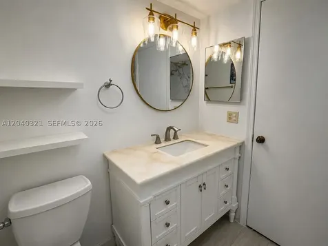 4550 NW 18th Avenue Deerfield Beach FL 33064