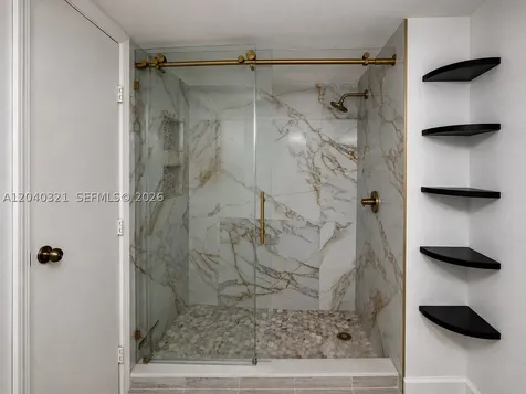 4550 NW 18th Avenue Deerfield Beach FL 33064