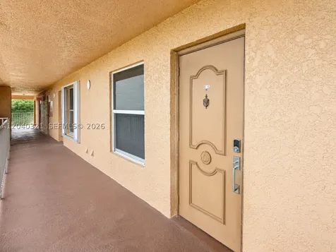 4550 NW 18th Avenue Deerfield Beach FL 33064