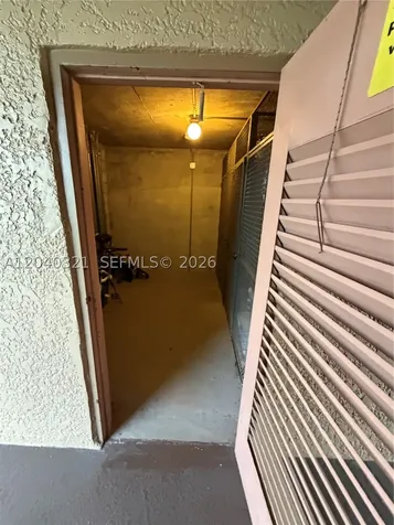 4550 NW 18th Avenue Deerfield Beach FL 33064