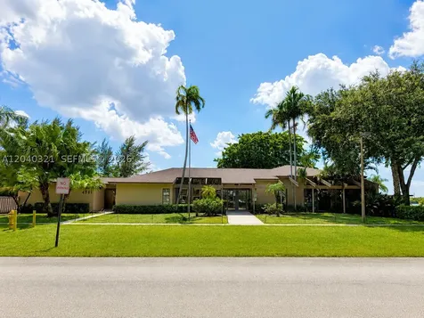 4550 NW 18th Avenue Deerfield Beach FL 33064