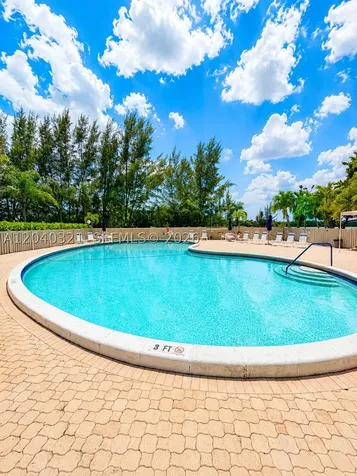 4550 NW 18th Avenue Deerfield Beach FL 33064