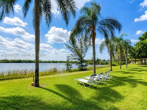 4550 NW 18th Avenue Deerfield Beach FL 33064