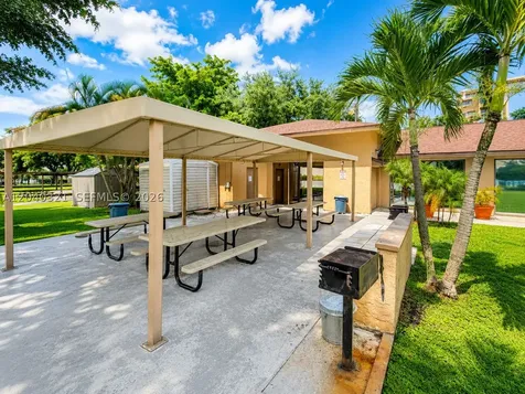 4550 NW 18th Avenue Deerfield Beach FL 33064