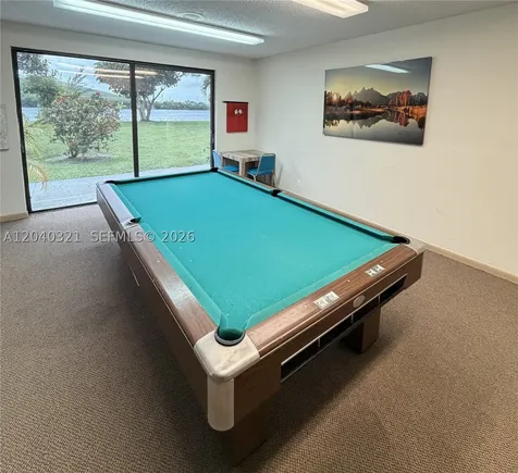 4550 NW 18th Avenue Deerfield Beach FL 33064