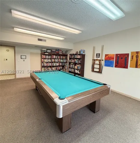 4550 NW 18th Avenue Deerfield Beach FL 33064