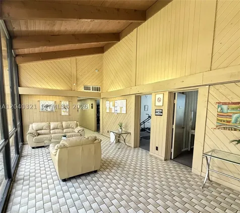4550 NW 18th Avenue Deerfield Beach FL 33064