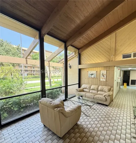 4550 NW 18th Avenue Deerfield Beach FL 33064