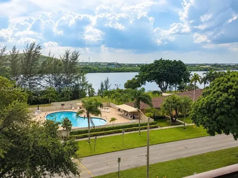 4550 NW 18th Avenue Deerfield Beach FL 33064