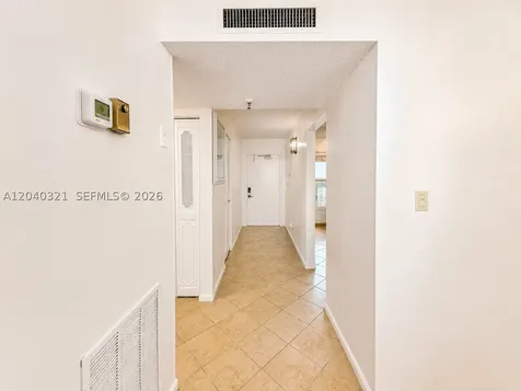 4550 NW 18th Avenue Deerfield Beach FL 33064