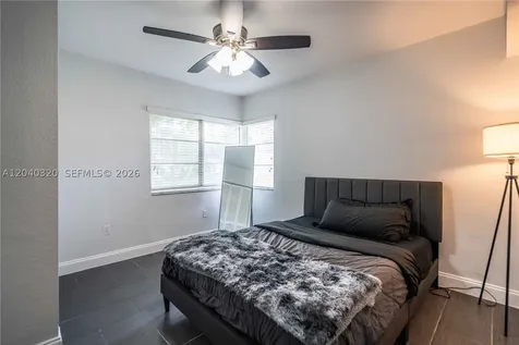 1007 Bay Drive Miami Beach FL 33141