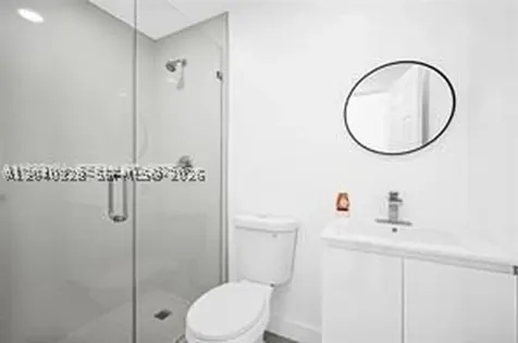 1301 Sharar Avenue Opa-Locka FL 33054