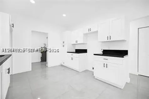 1301 Sharar Avenue Opa-Locka FL 33054