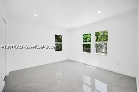 1301 Sharar Avenue Opa-Locka FL 33054