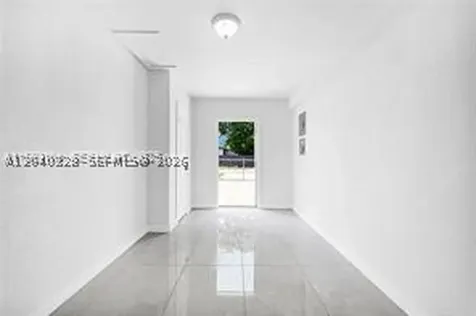 1301 Sharar Avenue Opa-Locka FL 33054