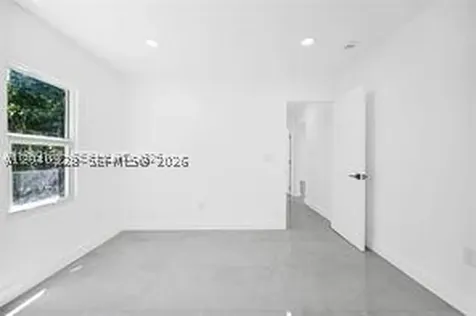 1301 Sharar Avenue Opa-Locka FL 33054