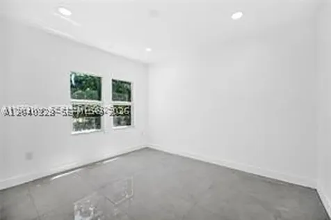 1301 Sharar Avenue Opa-Locka FL 33054