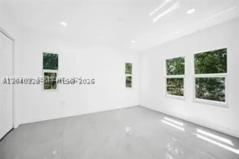 1301 Sharar Avenue Opa-Locka FL 33054