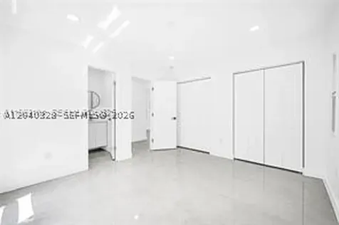 1301 Sharar Avenue Opa-Locka FL 33054