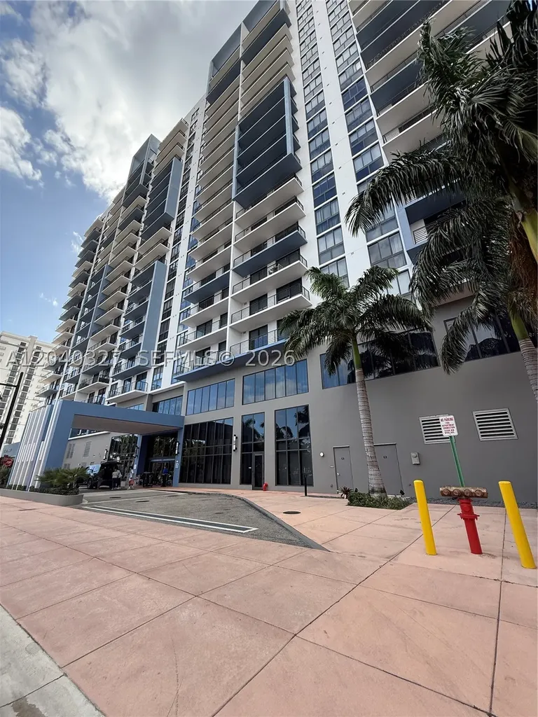 5350 NW 84th Avenue Doral FL 33166