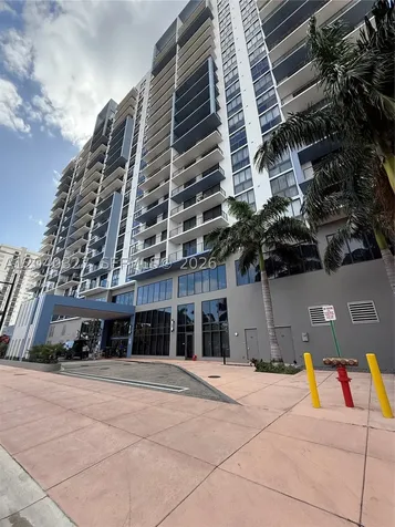 5350 NW 84th Avenue Doral FL 33166