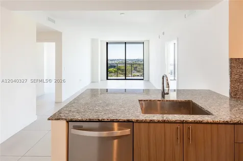 5350 NW 84th Avenue Doral FL 33166
