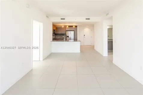 5350 NW 84th Avenue Doral FL 33166