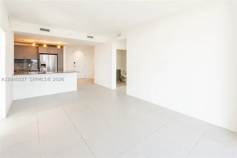 5350 NW 84th Avenue Doral FL 33166