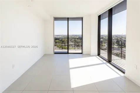 5350 NW 84th Avenue Doral FL 33166