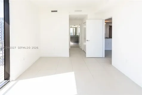 5350 NW 84th Avenue Doral FL 33166