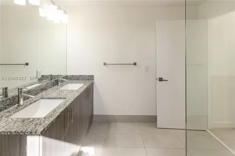5350 NW 84th Avenue Doral FL 33166