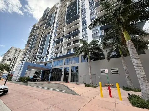 5350 NW 84th Avenue Doral FL 33166
