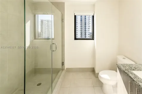 5350 NW 84th Avenue Doral FL 33166