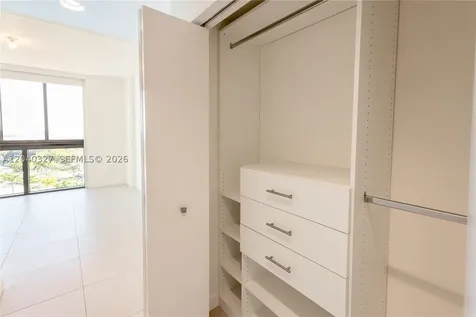 5350 NW 84th Avenue Doral FL 33166