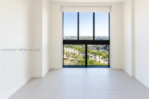 5350 NW 84th Avenue Doral FL 33166