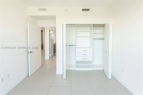 5350 NW 84th Avenue Doral FL 33166