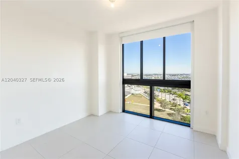 5350 NW 84th Avenue Doral FL 33166