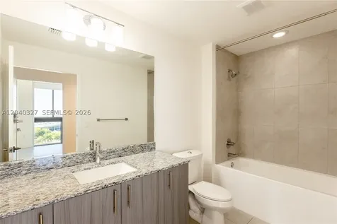 5350 NW 84th Avenue Doral FL 33166