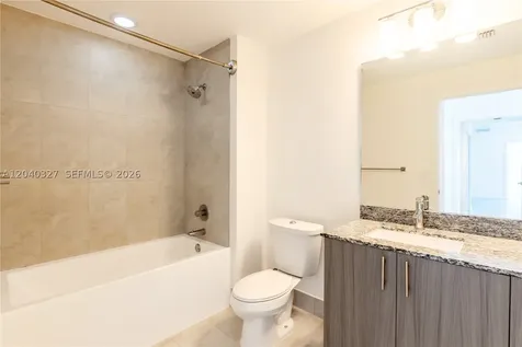 5350 NW 84th Avenue Doral FL 33166